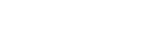 logo máy rửa xe hitachi